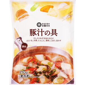 【ソレダメ】西友(SEIYU)みなさまのお墨付きベスト4(5月12日) 16 4973450153168